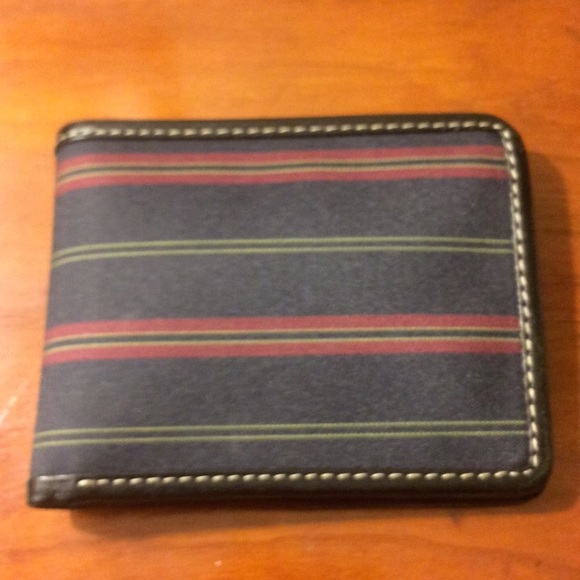 Wallet - Picture 2 of 4